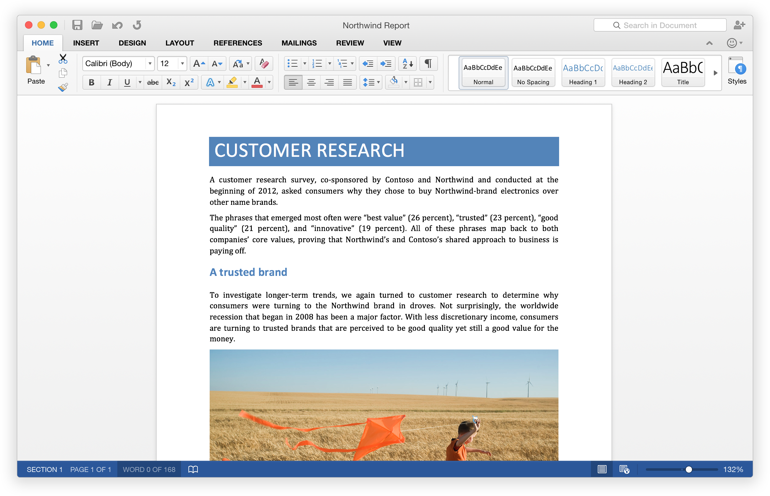 install microsoft word on mac for free